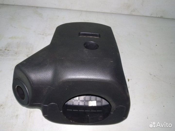 Кожух рулевой колонки Chevrolet Cruze 2009-2016