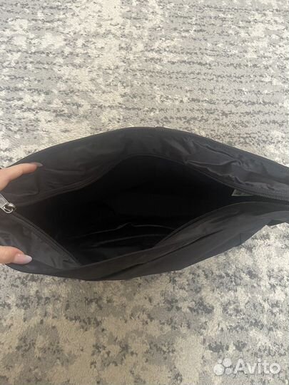 Сумка для ноутбука eastpak U.S.A