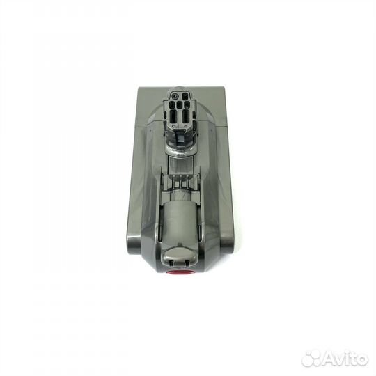 965470-01 Аккумулятор Dyson V12/SV20
