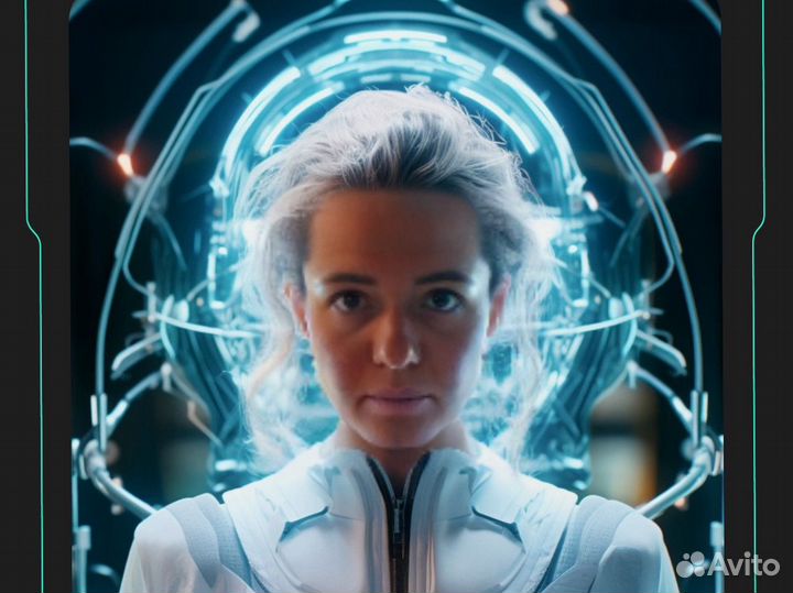 Психолог Таро