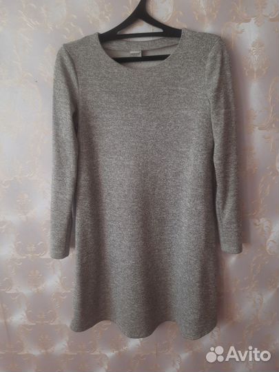 Платье для беременных