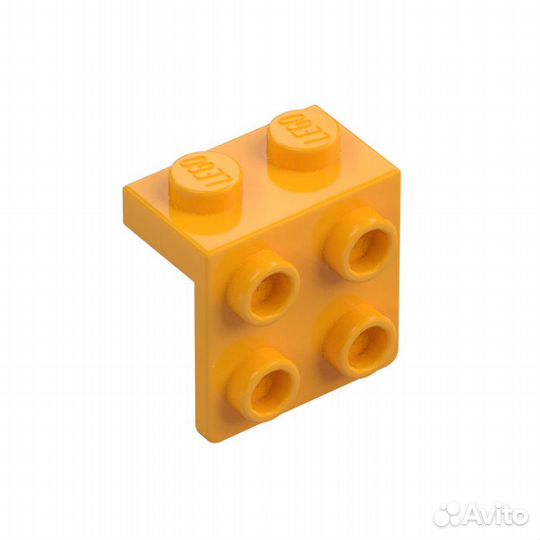 Деталь Lego 6134634