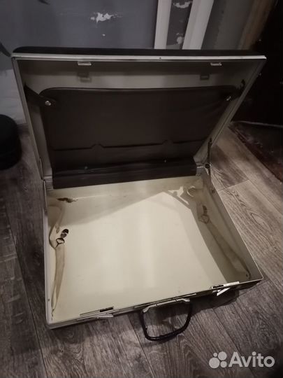 Диплопат СССР