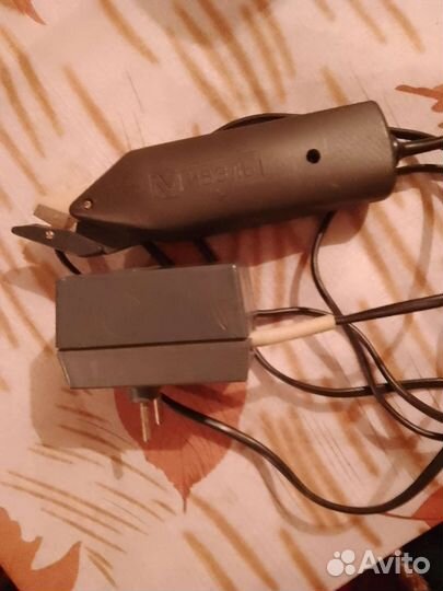 Электроножницы.ивэль.ссср.рабочие