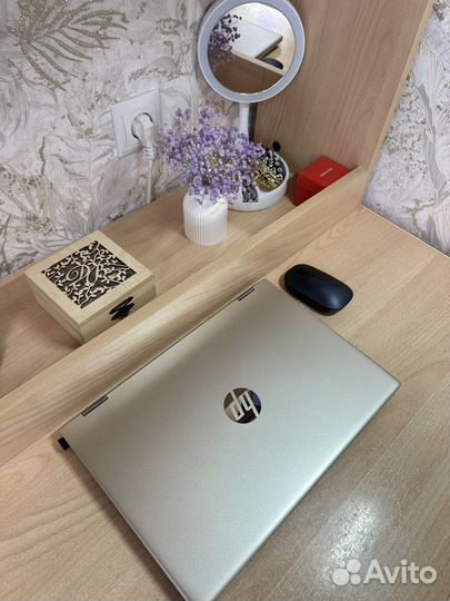 Письменный компьютерный стол для школьника б/у