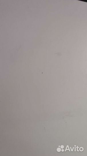 Детская скамья стува IKEA