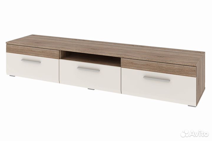 Тумба под тв современная новая