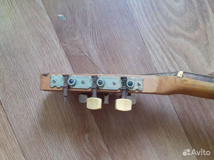 Гитара орфей пловдив