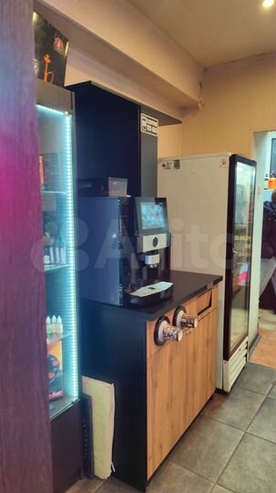 Свободного назначения, 10 м²