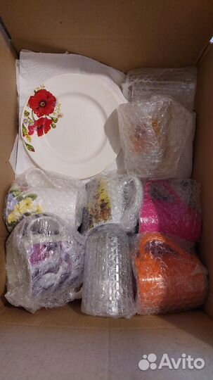 Бережный переезд под ключ с упаковкой вещей