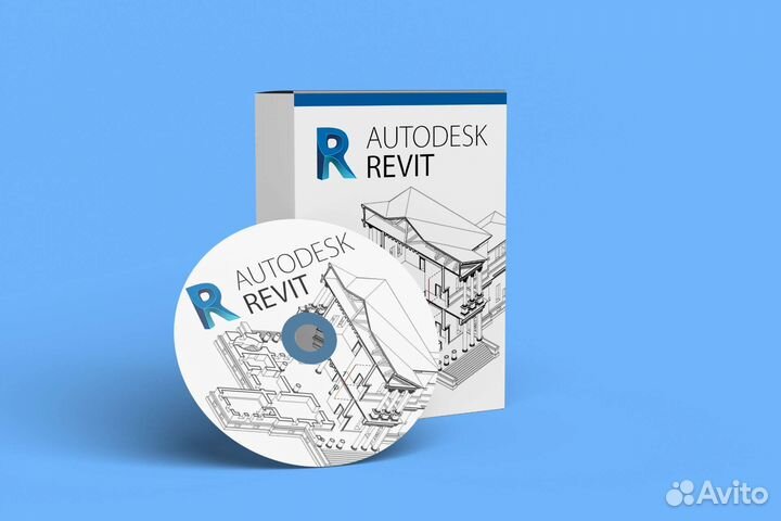 Программы для проектирования