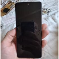 Xiaomi Redmi Note 10 Pro, 8/128 ГБ