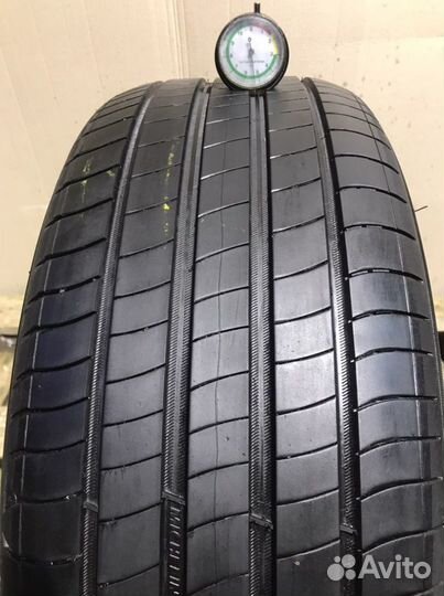 Michelin Primacy 4 225/55 R17 101Y