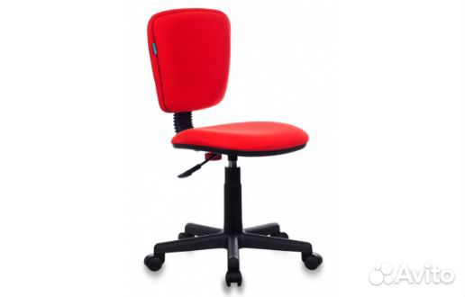 Бюрократ Ch-204NX (CH-204NX/26-22)