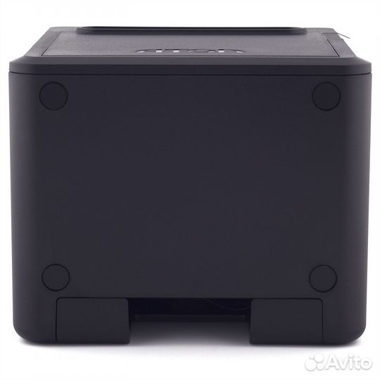 Атол 22v2 б/у 2024г