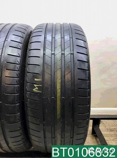 Bridgestone Turanza T005 225/40 R19 93Y