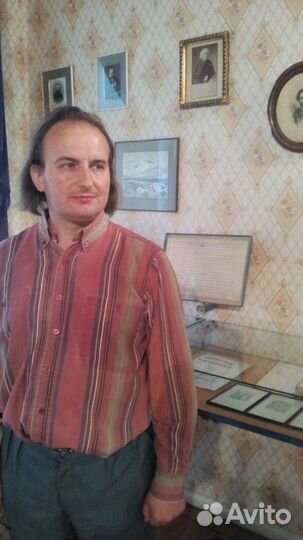 Репетитор теория музыки и скрипка