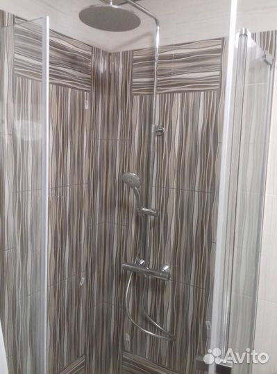 Сантехник слесарь. Любые услуги сантехника