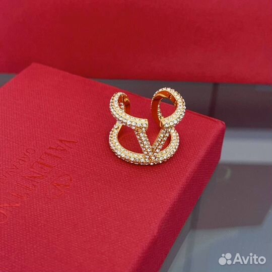 Браслеты Valentino