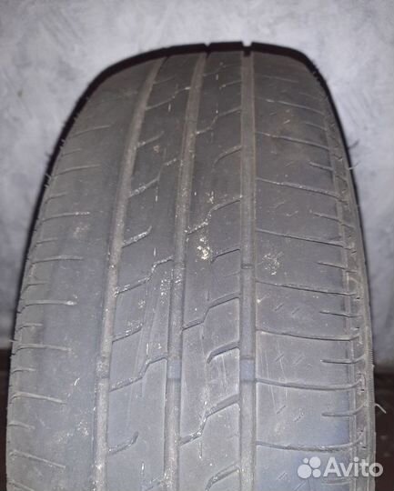 Bridgestone B391 175/65 R15