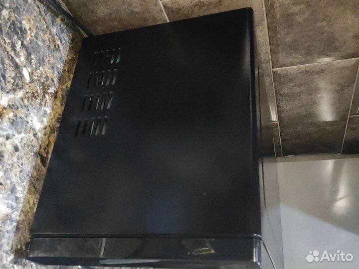 Микроволновая печь Bosch