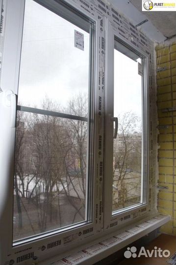 Окна пластиковые алюминиевые раздвижные двери