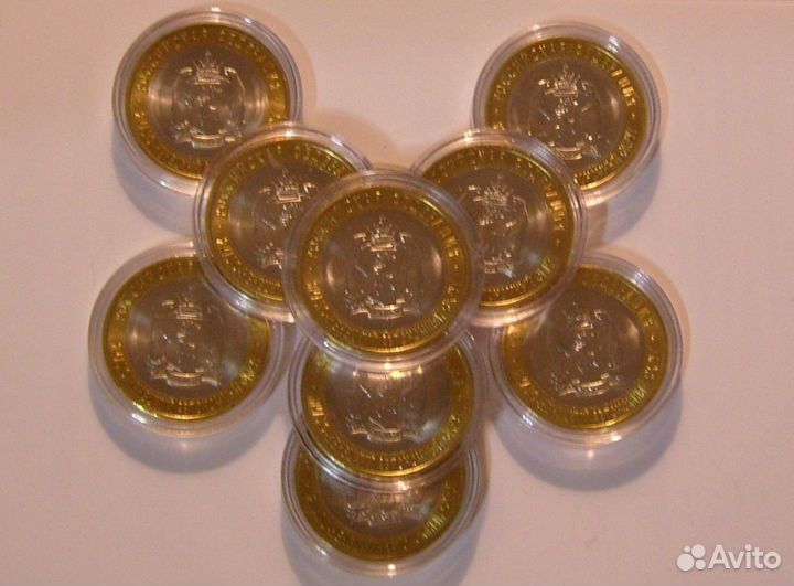 Продам янао мешковые