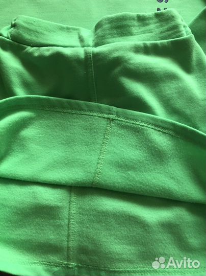 Костюм для девочки