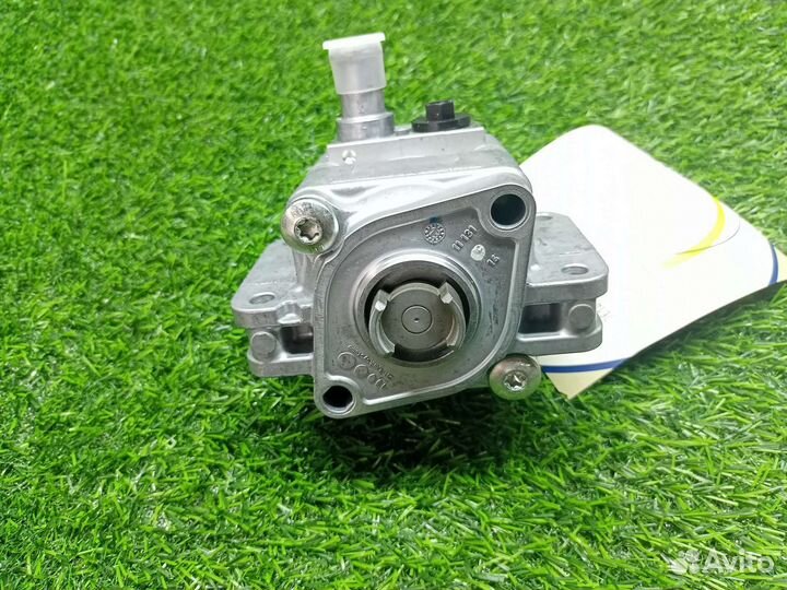 Насос гур Bmw 3 E46 316i/318i 2001-2007