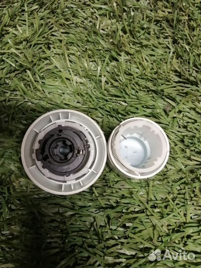 Кнопки панели elenberg