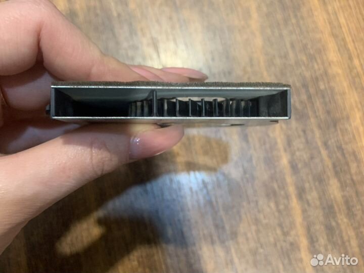 Вентилятор Кулер для Lenovo G50 g40 G50-45 G50-30