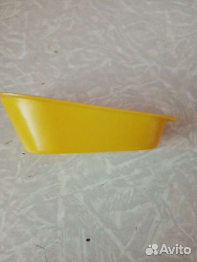 Игрушки СССР 2