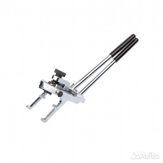 Приспособление для сжатия пружин промежуточных BMW