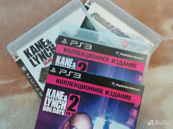 Игра для приставки