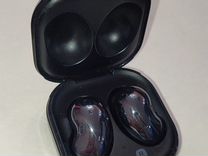 Наушники Samsung Galaxy Buds Live (sm-r180)