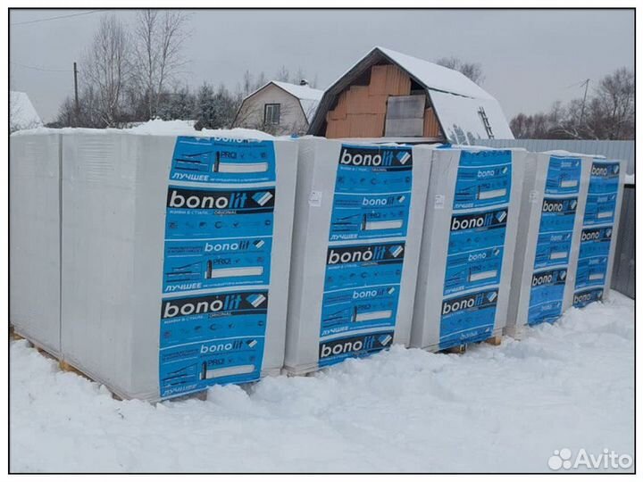 Газоблок д 400 купить