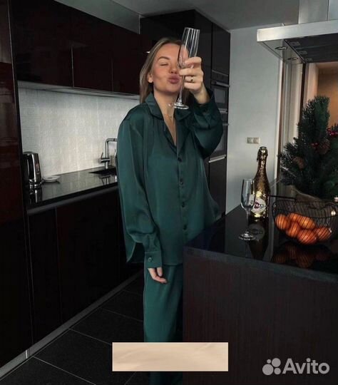 Костюм двойка Size 42 по 52