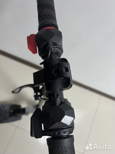 Электросамокат aovo s1 new