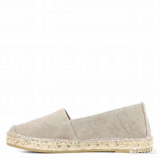 Эспадрильи La Maison de L'espadrille