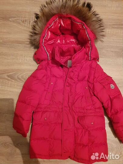 Вещи на мальчика 98-110 moncler, armani,gucci