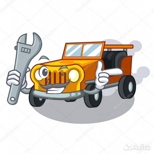 Вскрытие Авто / Замков / Дверей / Сейфов