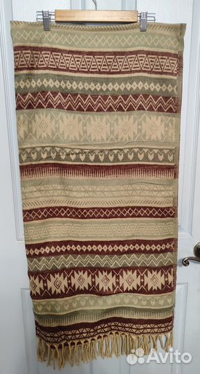 Шерсть+акрил