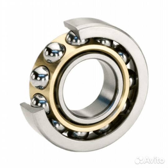 Подшипник 46216 Л kejia