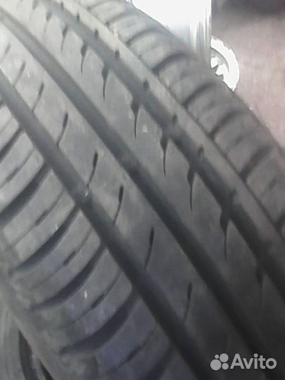 Колесо 185/65R15 Continental на Mers нов 5*112 1шт
