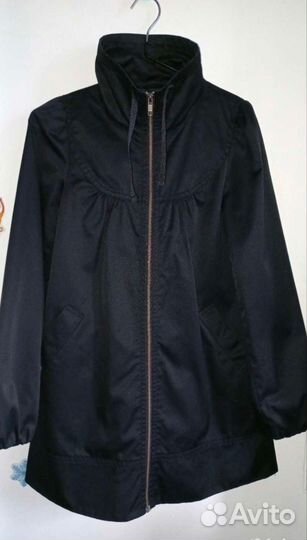 Ветровка Ветровка h&m 44