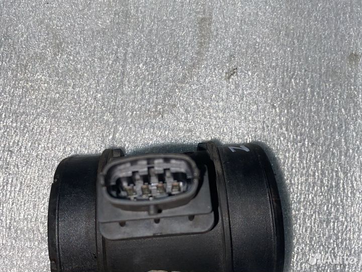 Дмрв 55350048 Сhevrolet 2.0crdi Opel Z20S1