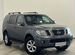 Nissan Pathfinder 2.5 MT, 2010, 183 733 км с пробегом, цена 1235000 руб.