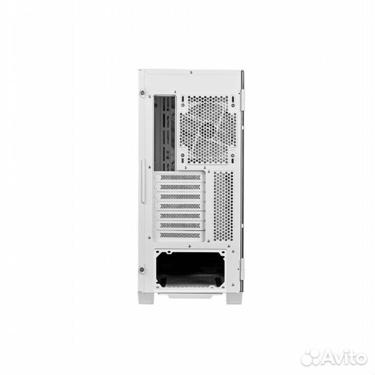 1080 Msi 306-7G18W21-809