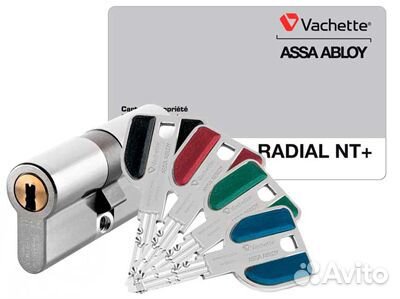 Замена замка двери, установка замков, ремонт