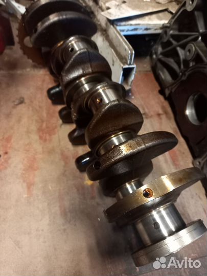 Двигатель сузуки SX4